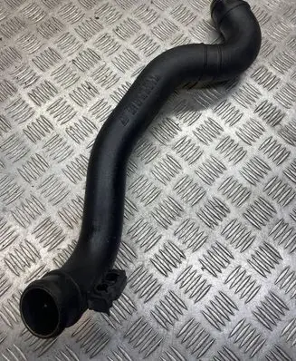 Ford Galaxy Intercooler hose/pipe 7M0145955S 97VW6F073AB