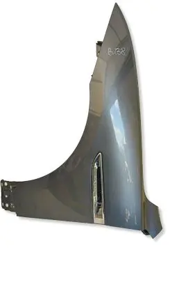 Jaguar F-Pace Fender BLOTNIKFPACELEWY