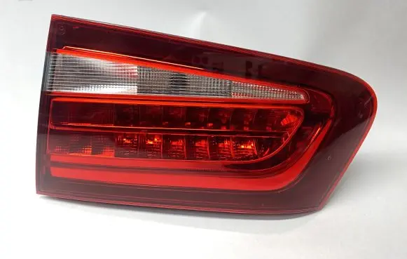 Mercedes-Benz GLC X253 C253 Tailgate rear/tail lights A2539061400