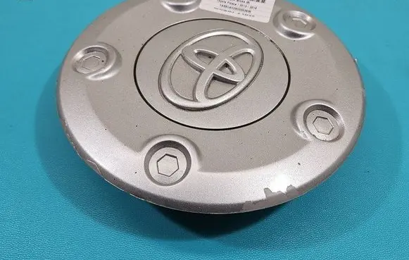 Toyota Proace R16 wheel hub/cap/trim 9806150077 IMPRK1474277