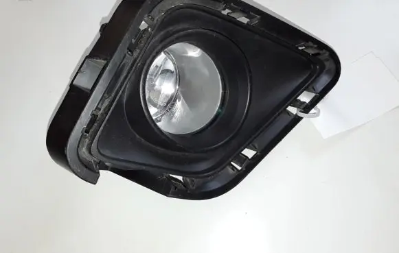 Toyota Verso Front fog light 89210657