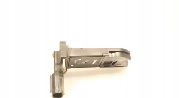 Toyota Verso Mass air flow meter