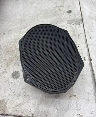 Ford Transit Front door speaker XW7F18808AB