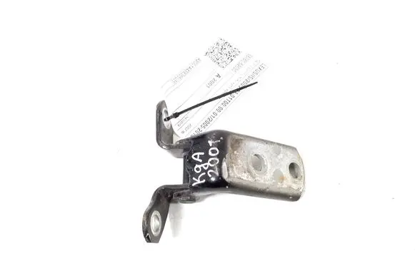 Lexus IS 220D-250-350 Rear door lower hinge 68780-52030