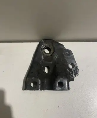Volvo XC90 Other front suspension part 31391780