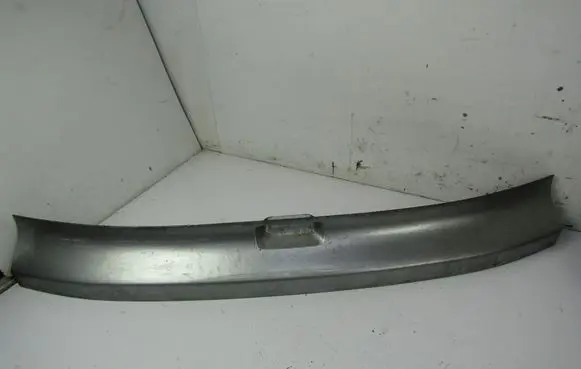 Honda CR-V Other exterior part 74895SWAA010