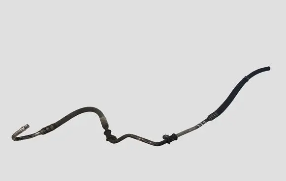 Peugeot 508 Power steering hose/pipe/line