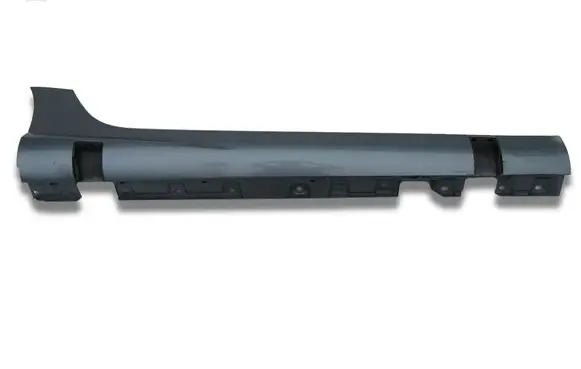 Mercedes-Benz SLK AMG R172 Sill A1726980354
