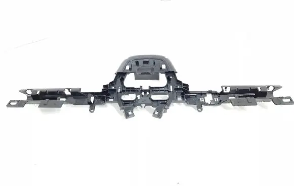 Citroen C4 II Picasso Other interior part 9678125680