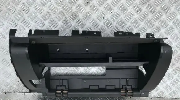 Subaru Legacy Glove box 66208aj000