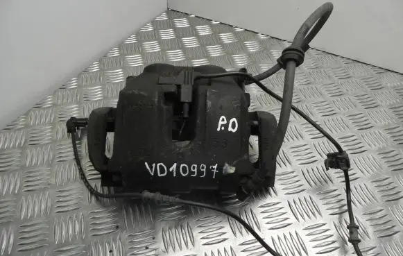 Mercedes-Benz ML W164 Front brake caliper MLBRAKECALIPER