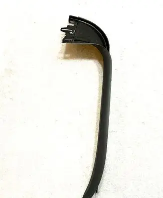 BMW X6 F16 Tailgate trim 7318704