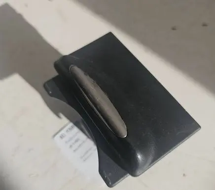 Honda Civic Ashtray (rear) 061220