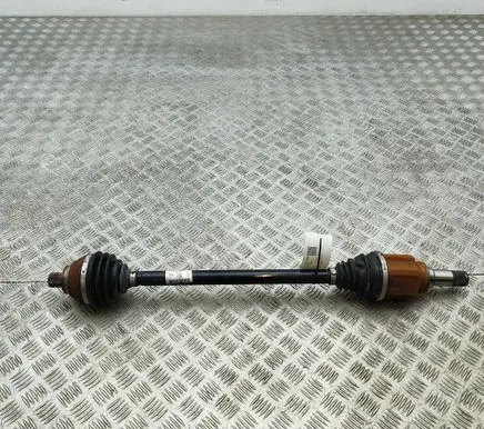 Volkswagen ID.7 Rear driveshaft 1EA501204T