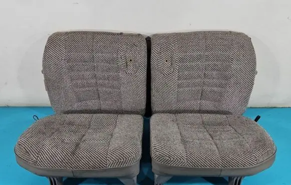 Peugeot 305 Second row seats IMPRK1394841