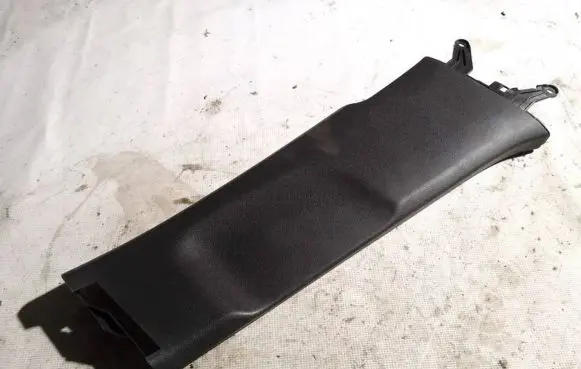 Volkswagen Golf Plus Other interior part 5m0867298