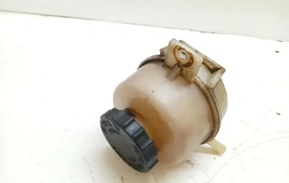 KIA Rio Power steering fluid tank/reservoir