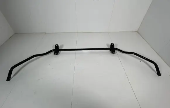 BMW iX Rear anti-roll bar/sway bar 1543160