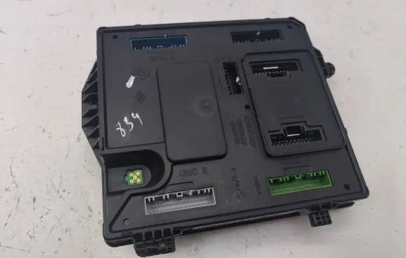 Renault Zoe Comfort/convenience module 284B15472R