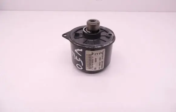 Volvo V50 ABS Pump 4N512C405GA 30742654