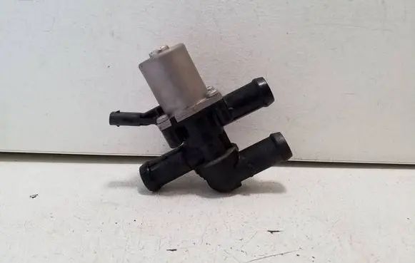 Polestar 2 Electric auxiliary coolant/water pump 31684222