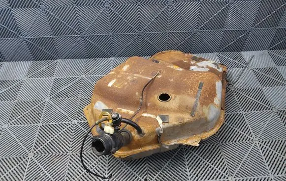 Ford Scorpio Fuel tank 6671662 85GB-9002-BC
