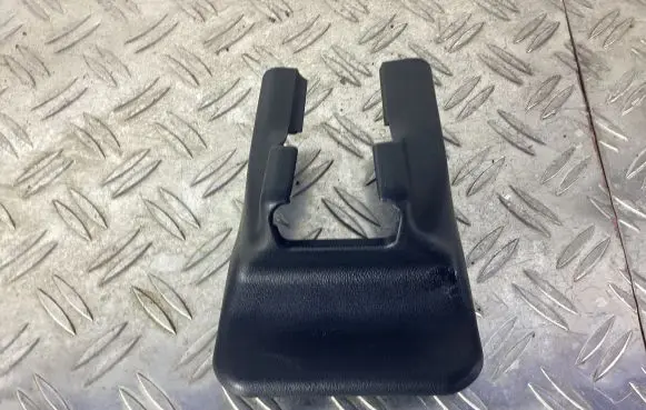 Lexus RC Front door seat control surround trim 7213853050
