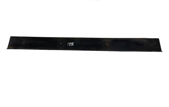 Jeep Cherokee XJ Front sill trim cover 8955003370