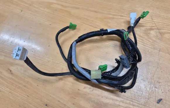Honda CR-V Other wiring loom 80650SWAA401 MF2464705421 07MY44