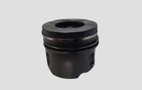 Citroen C5 Piston