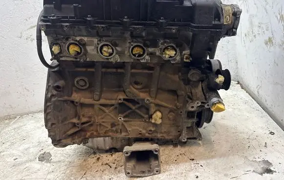Engine