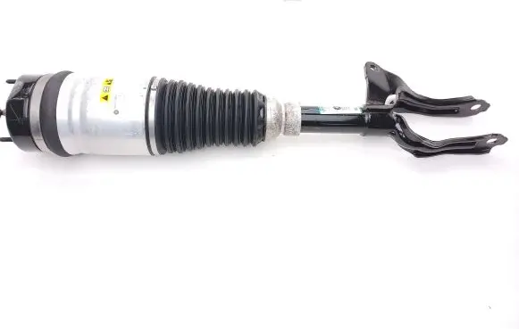 Jeep Grand Cherokee Air suspension front shock absorber P68253208AC