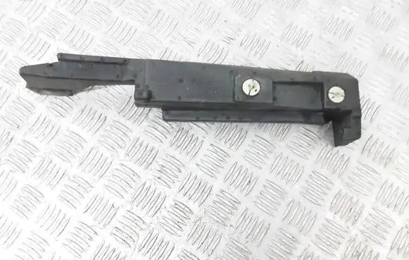 Seat Leon (5F) Fender foam support/seal 5F0823722A