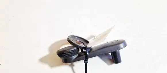 Volvo S40, V40 Front door window winding handle 