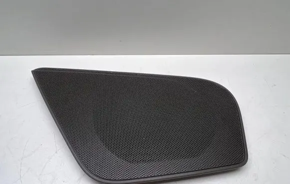 Audi A6 C7 Front door speaker cover trim 4G0035420