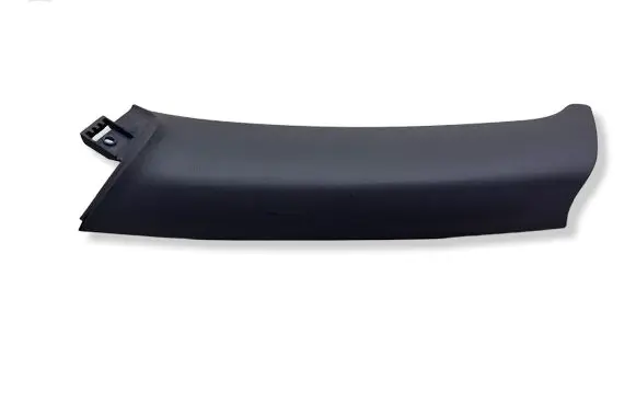 Audi A4 S4 B5 8D Other sill/pillar trim element 8D9867242B