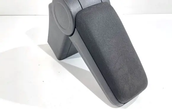 Skoda Fabia Mk3 (NJ) Armrest