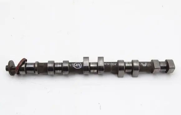Opel Vectra B Camshaft 90400056