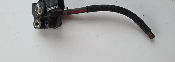 Mercedes-Benz C W204 Sensor A0071530028