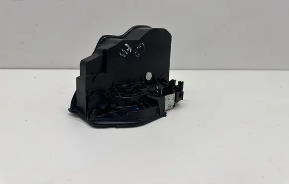 BMW 5 F10 F11 Rear door lock A053702