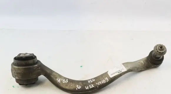 BMW X5M E70 Front lower control arm/wishbone 6791395 31126791395