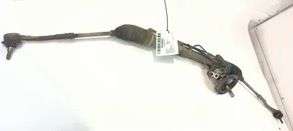 Peugeot 3008 I Steering rack 8820000084