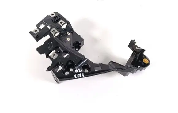 Porsche Panamera (970) Other dashboard part 97055239200