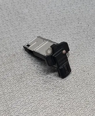 Toyota Prius (XW50) Mass air flow meter 2220475030 54321