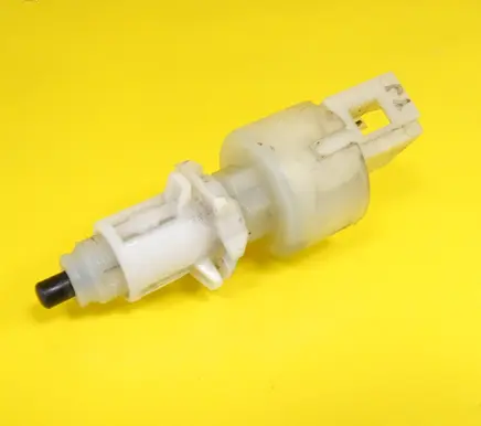 Fiat Palio Brake pedal sensor switch 2799 B365