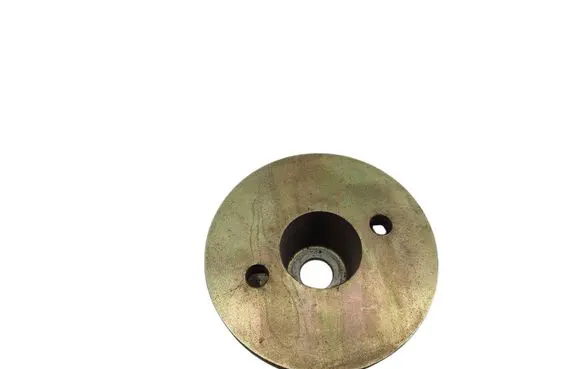 Audi A6 S6 C6 4F Balance shaft 059130103G