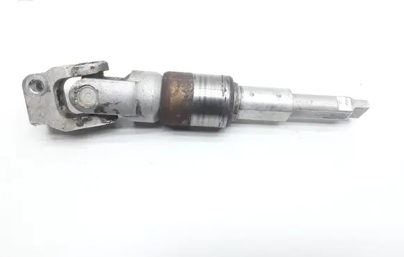 Volvo XC70 Steering column universal joint W6456554