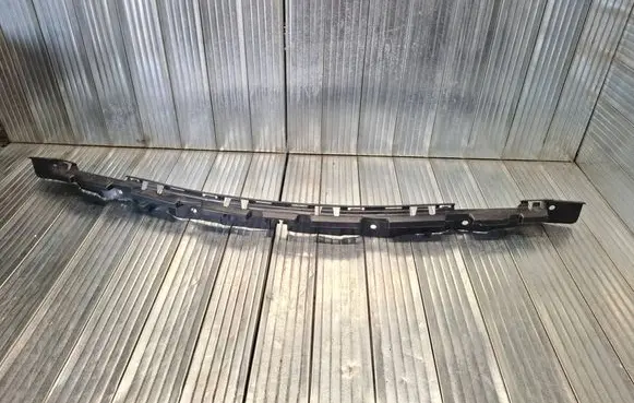 Ford Fusion II Rear bumper mounting bracket DS7317B861AB MD569