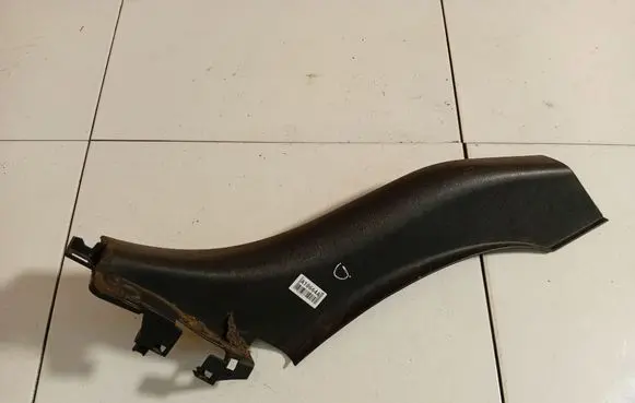 Renault Laguna III Other interior part MP6074