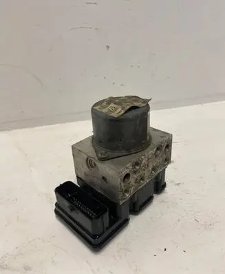 Ford S-MAX ABS Pump 6G912M110AG 15584203H 16150201